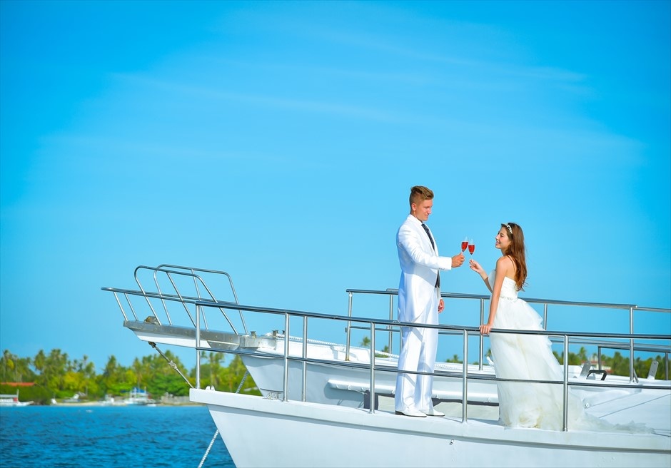 Cruising_38-940×656