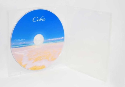 th_cd-430×300