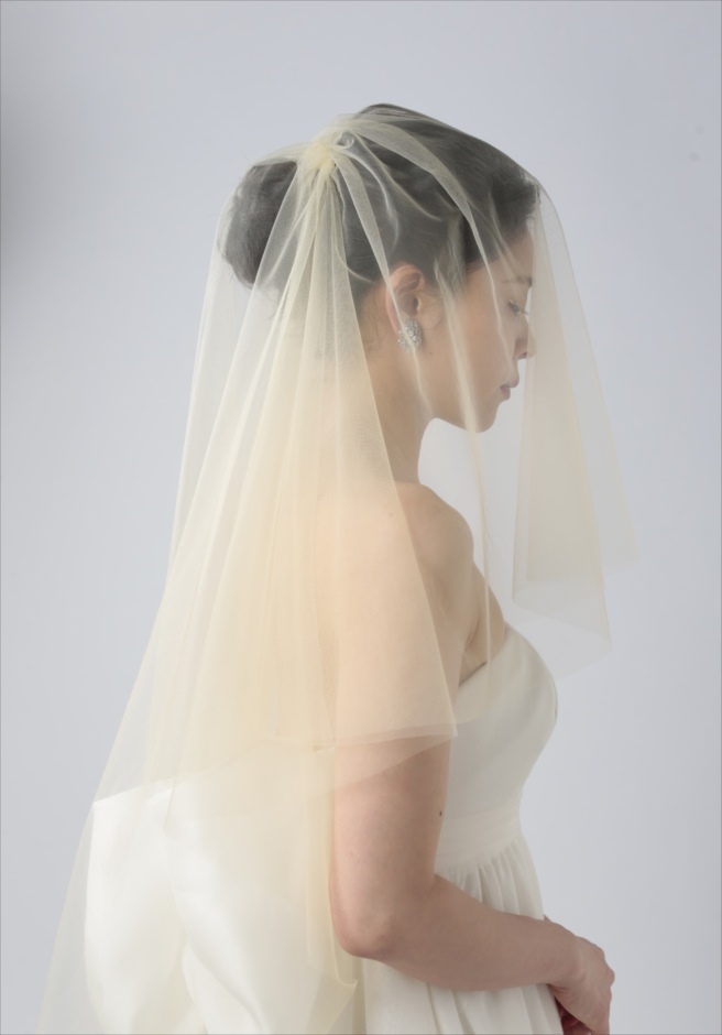 Cebu Wedding Color Veil (1)_R セブ島前撮り&後撮り ドレスアイテム カラーベール