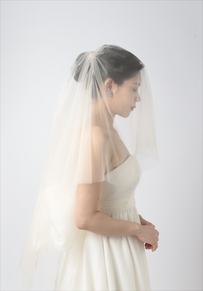 Cebu Wedding Color Veil (4)_R セブ島フォトウェディング&前撮り 撮影アイテム カラーベール