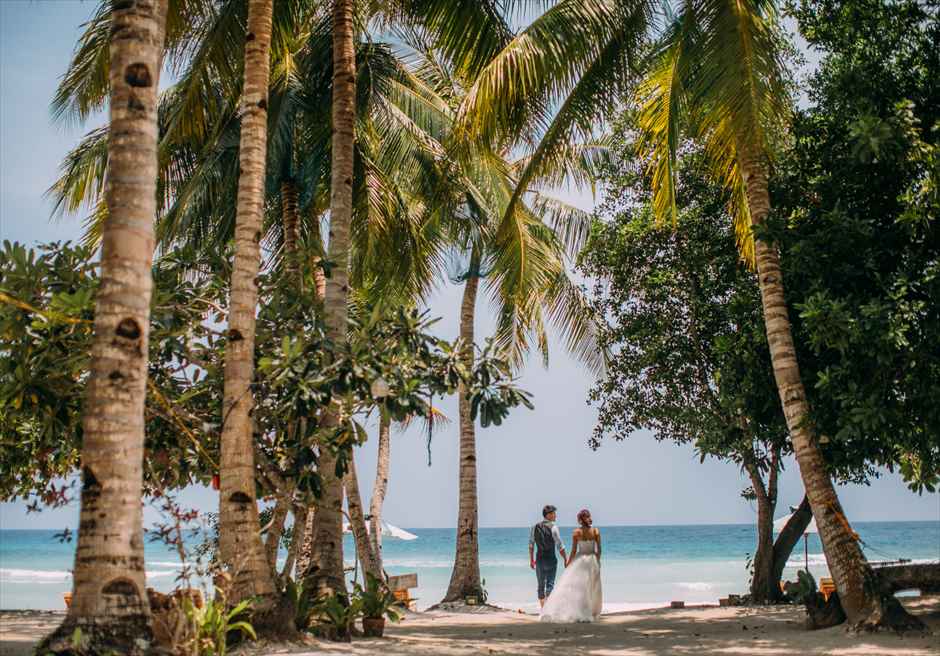 Bohol island photo wedding_R セブの離島フォトウェディング ボホール島