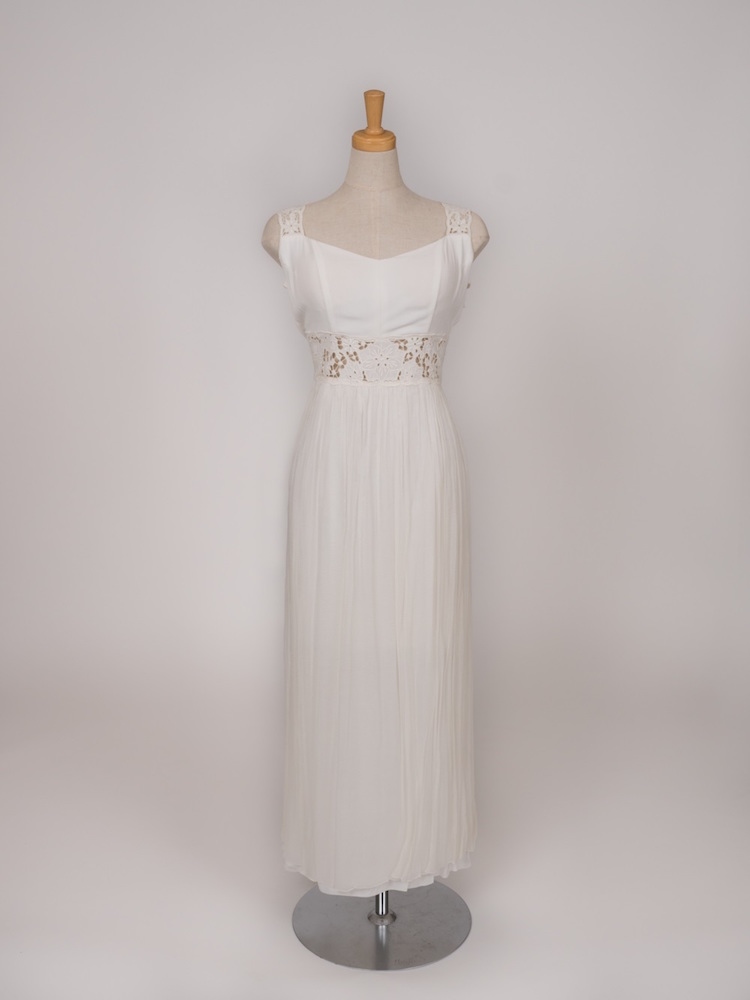 Cebu photo wedding dress Chery-I_R セブ島前撮り撮影 リゾートドレス